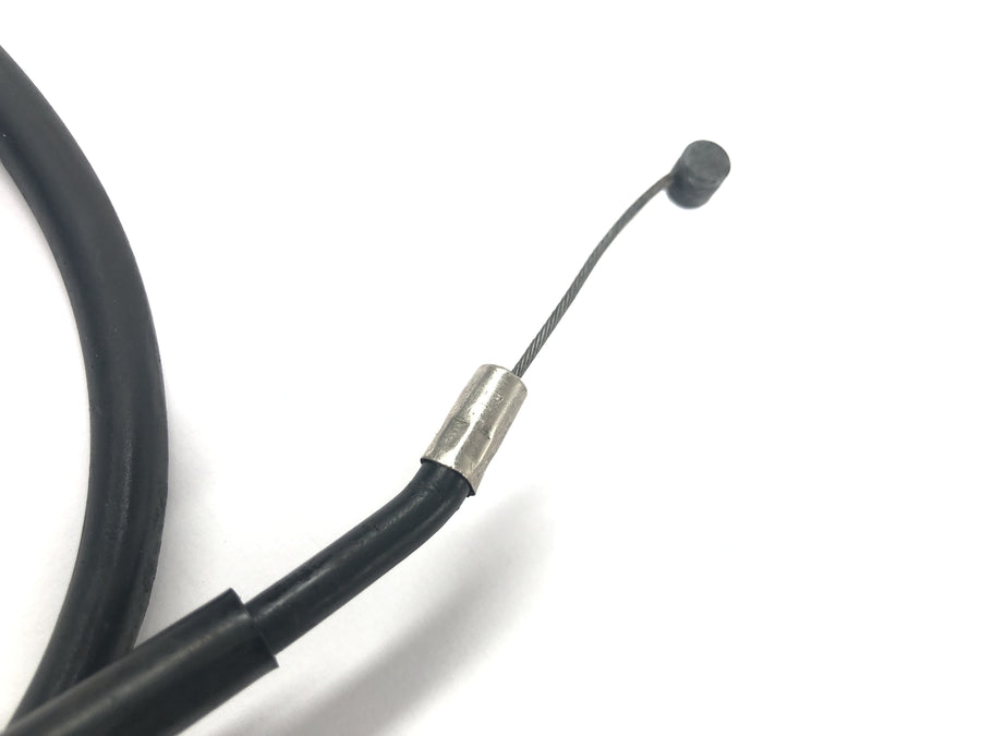 Yamaha YZF R1 RN04 [2001] - Cable del estárter Cable Bowden