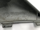 BMW R 1100 S R2S [2000] - Tapa de intermitentes, panel lateral, panel delantero derecho-2