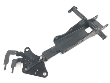 Yamaha MT 03 RM02 [2007] - Soporte motor soporte motor - 0