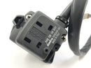 Husqvarna SM 630 A4 [2010] - Interruptor de manillar a la izquierda-5