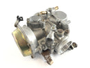 Suzuki vs 1400 VX51L [1987] - CARBURETOR-1