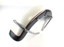 Moto Guzzi California 1100i [1995] - Lacquer Piezas calculadas Tank Tank Protecting Case Case con portador-24