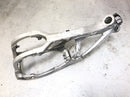 Honda CRF 450 R [2007] - Chasis principal aluminio sin papeles-4