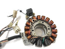 Yamaha RZ 250 R 29L [aprox. 250 YPVS] - Alternador con camioneta-3