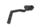 Sachs ZX 125 [1998] - Pedal de arranque palanca de arranque-4