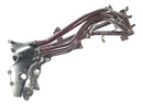 Benelli TNT 1130 [2009] - Marco con papeles-3