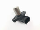Suzuki GSX R 1000 WVB6 K6 [2006] - Sensor de posición del cigüeñal generador de impulsos-5