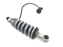 BMW R 1150 RS R22 [2003] - Amortiguador trasero SHOWA regulable-2