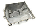 HONDA VTR 1000 SP 1 SC45 [2001] - Tapa motor cárter aceite motor cárter aceite-4