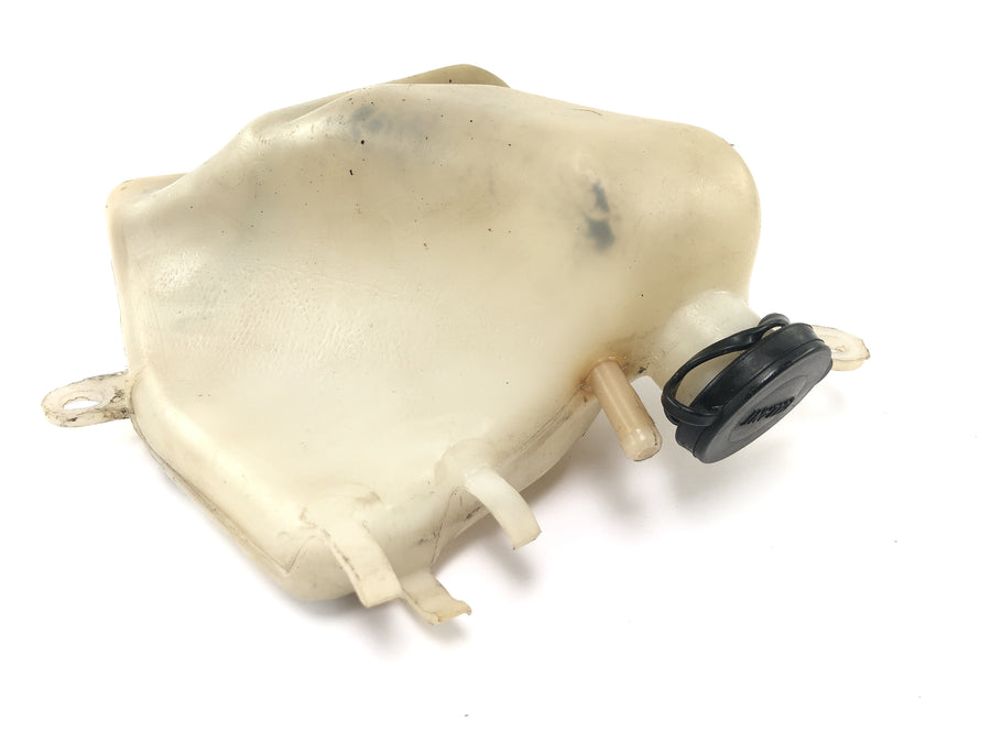 Honda ST 1100 SC26 Pan European [1990] - Depósito de expansión del depósito de refrigerante