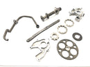 BMW R 850 C 259C [1999] - Conjunto bomba de aceite-2