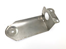 Honda ST 1100 SC26 Pan European [1990] - Placa protectora del escudo térmico del motor de arranque-3