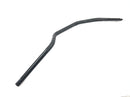 Triumph Tiger 955i 709EN [2003] - manillar tubular negro 22 mm-4