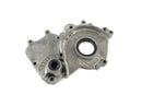 Honda CBR 1000 F SC24 [1991] - Cobertura de Sprocket-1