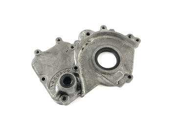 Honda CBR 1000 F SC24 [1991] - Cobertura de Sprocket