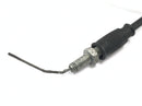 Ducati ST3 S3 [2004] - Cable del estárter Cable Bowden-3