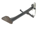 Kawasaki ZRX 1200 S ZRT20A [2002] - Stand Supar With Spring-2