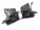 Honda GL 1500 Goldwing SC22 [1987] - Ventilador del radiador derecho e izquierdo-3