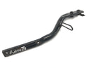 Yamaha XV 1600 Wild Star VP08 [2002] - Soporte silenciador soporte escape-4