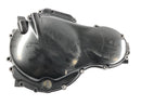 TRIUMPH DAYTONA 955I T595 [1998] - Tapa embrague tapa motor-1