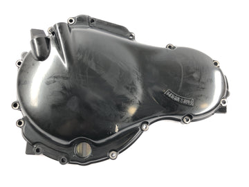 TRIUMPH DAYTONA 955I T595 [1998] - Tapa embrague tapa motor