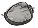 BMW R 850 C 259C [1999] - Bolsa sobre depósito bolsa sobre depósito-3