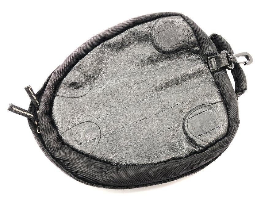 BMW R 850 C 259C [1999] - Bolsa sobre depósito bolsa sobre depósito