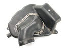 Kawasaki KX 250 [1982] - Air Filter Filter Air Filter Filter Housingbox Airbox-1