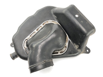 Kawasaki KX 250 [1982] - Air Filter Filter Air Filter Filter Housingbox Airbox