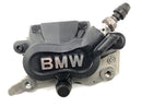 BMW R 1200 ST R1ST [2006] - Sistema de freno de freno de pinza de freno en la parte trasera-1