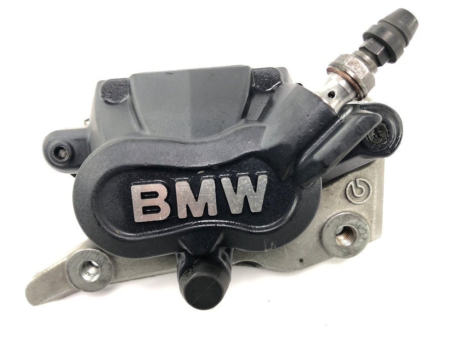 BMW R 1200 ST R1ST [2006] - Sistema de freno de freno de pinza de freno en la parte trasera