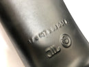 Triumph Daytona 955i T595 [1999] - Rim ramilla trasera-4
