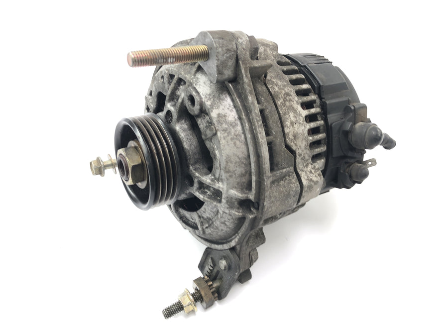 BMW R 850 C 259C [1999] - Generador alternador