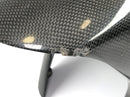 Honda CBR 1000 RR SC57 [2006] - Guardabarros delantero cubre rueda delantera guardabarros delantero de carbono-2