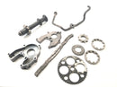 BMW R 1150 RT R22 [2001] - Conjunto bomba de aceite-2
