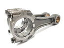KTM 950 SM LC8 [2008] - Pleuel Set Pareja-2