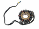 Triumph Speed Triple 1050 515NJ [2007] - Generador de estator alternador-4