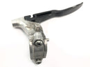 Suzuki DR 350 SK42B [1991] - Paladro de acoplamiento Maniña de acoplamiento Arm de la palanca de la palanca a la izquierda-3