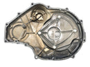 Kawasaki ZX -10 ZXT00B [1990] - Tapa de acoplamiento de la tapa del motor-4