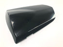 Suzuki GSX R 1000 WVBZ K3 [2003] - funda para acompañante, funda para asiento de acompañante, funda trasera-2