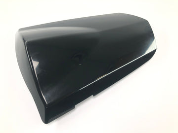 Suzuki GSX R 1000 WVBZ K3 [2003] - funda para acompañante, funda para asiento de acompañante, funda trasera - 0