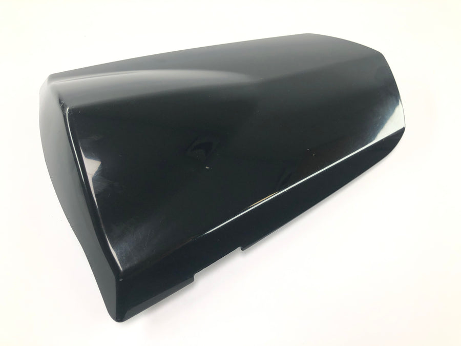 Suzuki GSX R 1000 WVBZ K3 [2003] - funda para acompañante, funda para asiento de acompañante, funda trasera