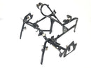 BMW R 1150 RT R22 [2001] - Soporte carenado delantero panel instrumentos-2