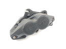 BMW R 1200 GS Adventure R12 [2012] - pinzas de freno de pinza de freno en la parte delantera-3