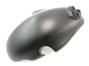 Suzuki VZ 1500 WVCU [2011] - Guardabarros delantero diseño calavera-2