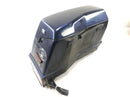 Honda Goldwing GL 1200 SC14 [1988] - Juego de maletas maletas laterales topcase maleta equipaje-9