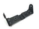 Triumph Daytona 900 T300D [1996] - Soporte de luz trasera para piloto trasero-3