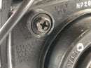 Honda VTR 1000 SP 1 SC45 [2001] - Faros a la izquierda-8