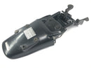 Honda NX 650 Dominator RD02 [1994] - Guardabarros trasero tapa rueda guardabarros trasero-1
