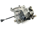 Kawasaki VN 1600 Classic VNT60A [2007] - Cuerpo del acelerador-6